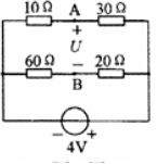 4dbafe5edc730f2859ceb215f22f5649.png