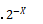 4defa0a6d4e00660e9db57cfaec8dc35.png