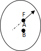 4dfd88daed1a30a0f07ebc032926436b.png
