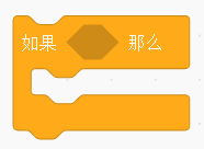 4e279d4f3821737083cbedd89ca6e203.png