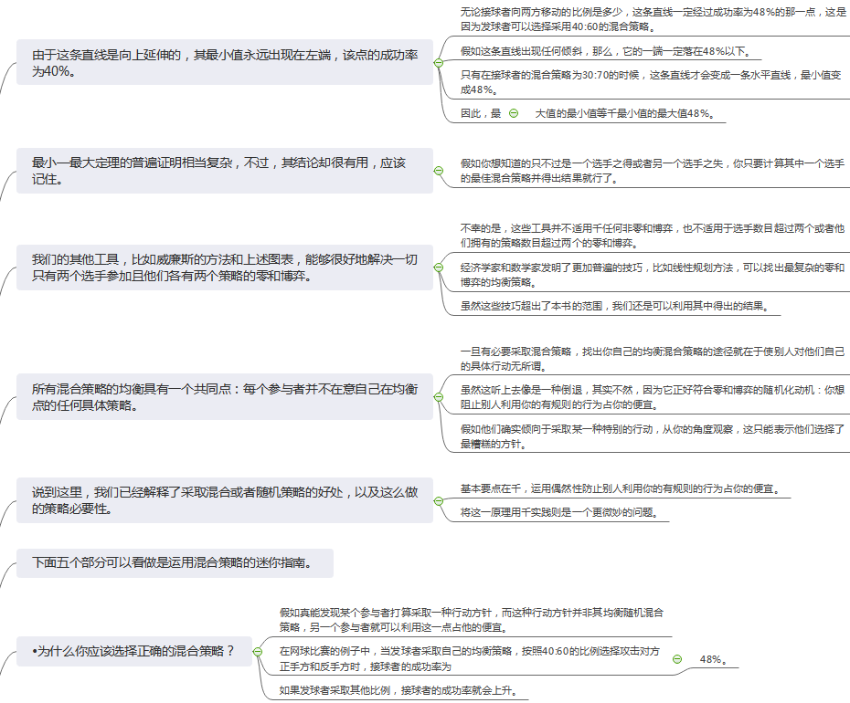 4e3a9f358ea5dcfbb7a0f87c36f1f86c.png