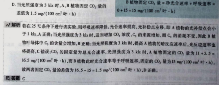 4f21dbf129219d5c381e491fcdcbfe7e.png