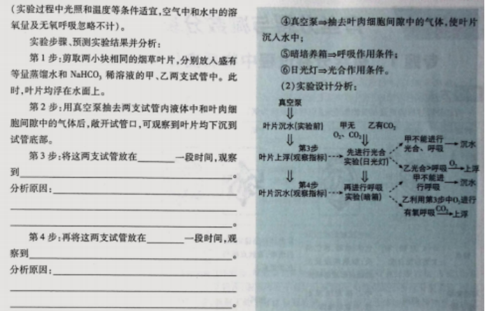 4f501b141dbc0aec16a1688faa485155.png