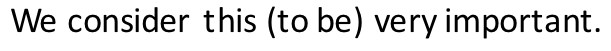4f78cf61634e79d8df4a6c651656c70e.png