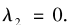 4fb4a1c0d48ba3861ad49203984efc6c.png