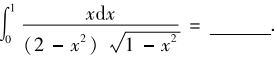 4fca9a1cb68de6d78248053886488d9d.png