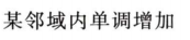 4ff64e33469365062e20145f0187d262.png
