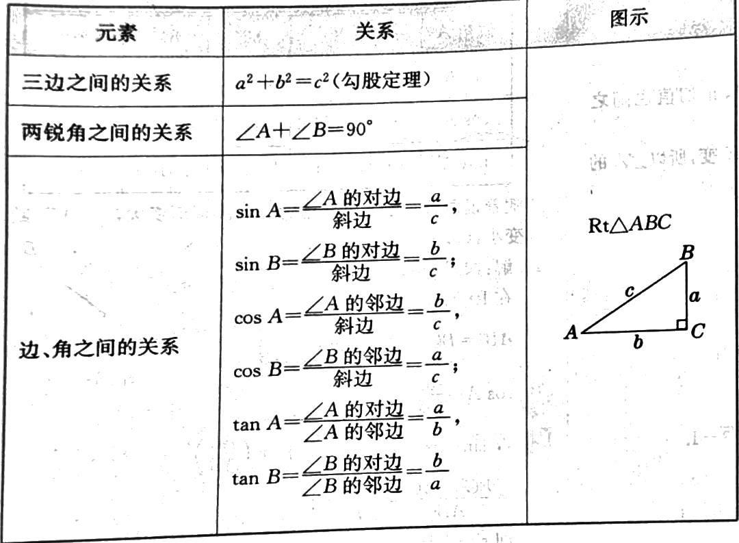 4ff9b9261c8b8a6547726481dc6da566.jpg