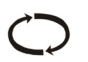 5010d6effaa053c11026014e715a6ebe.png