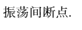 504cf589306f5bdbb4caf0f276dcb6fe.png