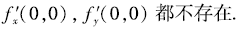 508d2820b6ddacd9ba2502a7c2827115.png