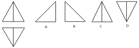 50ac5fb2a70a2241161b50ecb04d1828.png