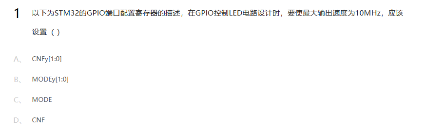 50bf16fc2f56920c8226e858db0db09e.png