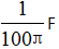 50ee32cebe6a0dac48722128578c1164.png