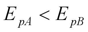 50f7474ba774e26ca2bfaaf663e6edbe.png