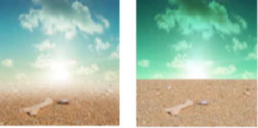 5194c13c2941c89de10329abecf6a0a4.png