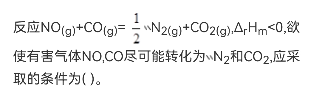 51d2f42cb1787639b7647e4cf36d8021.jpg