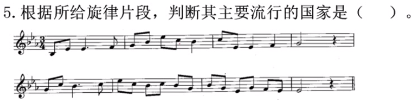 526022651a94d91fb29f898fadfa0921.png