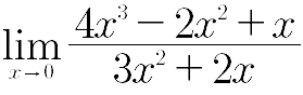 52c3c63d8b910d1ccde70fa66cf0ca11.png
