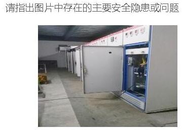 52fda145fc41439dd0397b614f233b0b.jpg