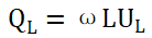 532bdca4f6df2f7e8dcb888c1629057c.png