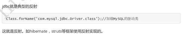 534c43674ed34a3f8408dfdc99d472de.png