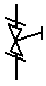 53659e44f1e4485c7ec333da9985d649.png