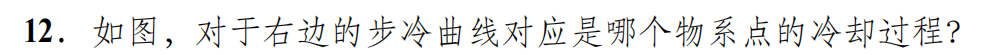 54379dc5465af008cee87573782d986f.png