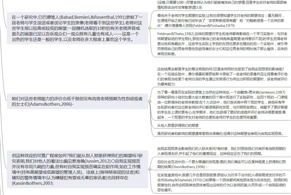 54df5476903e5e6f291abb17f2ba0c6f.png