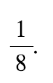 55d1bc1934073e5e5128dbaddaac5641.png