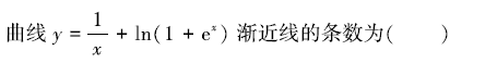 55feaf32f105a4e3d6b065010d5fc13d.png