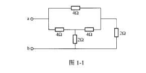 563d170de67edb7ae1da5eb72f305a4a.png