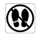 564194e57566ed6fe2ec97c63e02f803.png