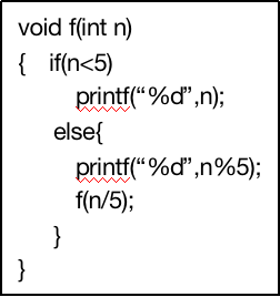 564c78ad0394dc4455a14c3622da7a8a.png