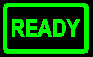 说明: READY