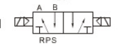 56d6d6807a911109655645166f5b5875.png