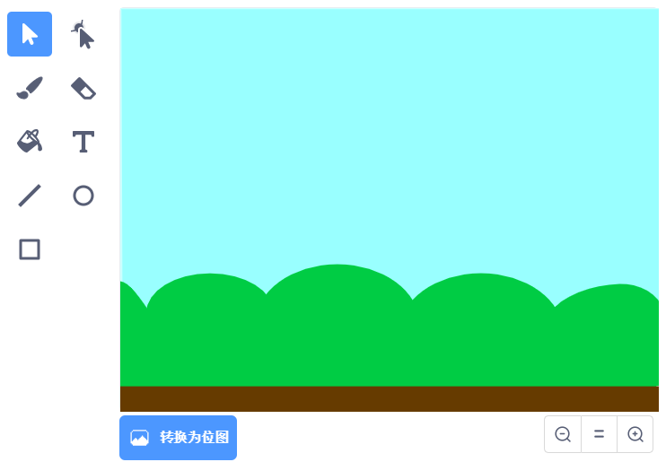 56e72367bdee6028514efb8932d2c261.png