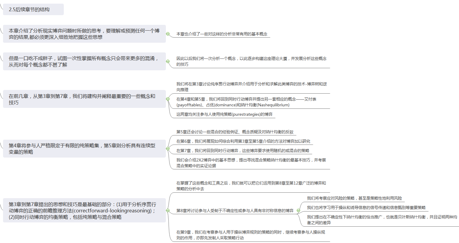 575860fd785c9e6517f28eaa536cd418.png