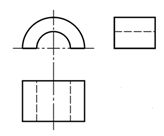 57d800cf7e02ea29096a5aff0533a7c7.png