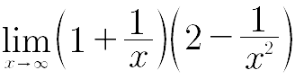 57fe6779a21a95ef0c447dbe8ac3dd2a.png