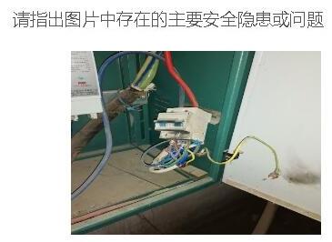 582db08b8b3da8b16df9ccf35ec071c0.jpg