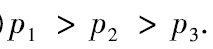 58344018cadd6e89c36b86216f0801d3.png
