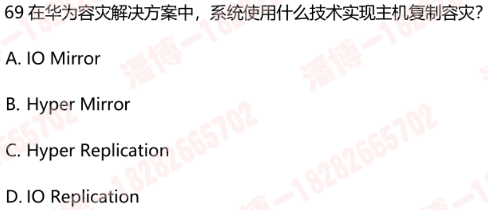 586acea2fc0c12ee0985bee4be600716.png