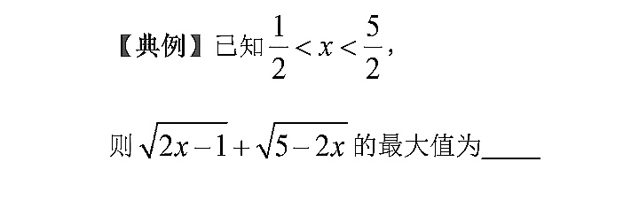 58c80b4230d74ae49e69a60ed1899f66.jpg