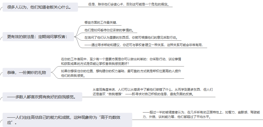 5949510867d9a907b908b2c867fca1a2.png