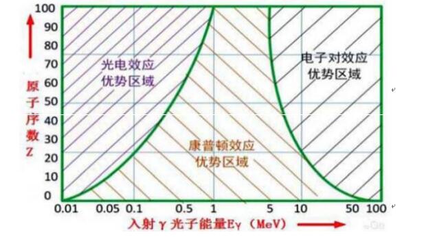 594d5c145cfd79130945337fac04858e.jpg