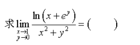 595a45365a63cd7c4aea8bbb1634a891.png