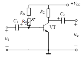 5a599d95ace4d74f1a4cb5b77f0a93e7.png