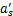 5a7ce589f7f61a72b51d032db8bfc092.png
