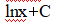 5aa4a336d526e8716744b0062fc2dbac.png